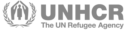 unhcr